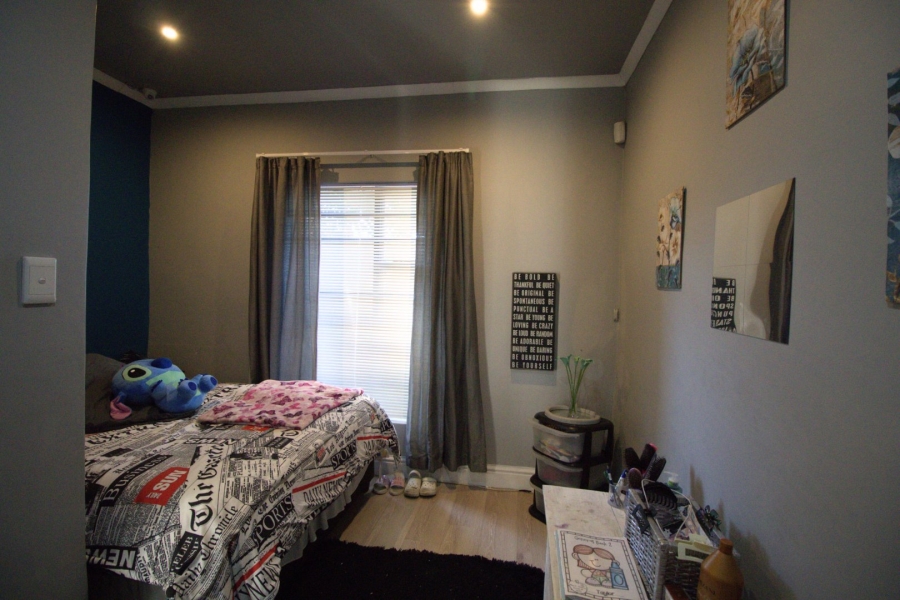 3 Bedroom Property for Sale in Sherwood Eastern Cape